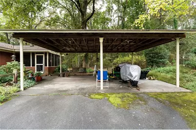79 Floyd Road SW, Cartersville, GA 30120 - Photo 42