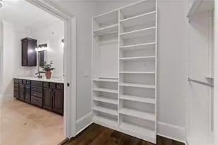 1294 Lenox Park Blvd NE, Brookhaven, GA 30319 - Photo 40