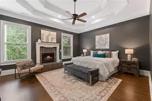 1294 Lenox Park Blvd NE, Brookhaven, GA 30319 - Photo 30