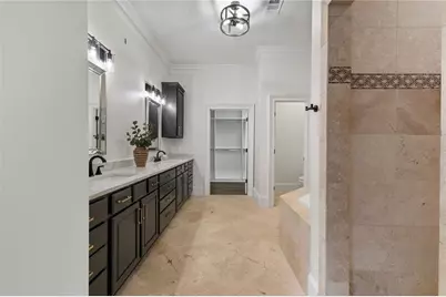 1294 Lenox Park Boulevard NE, Brookhaven, GA 30319 - Photo 34