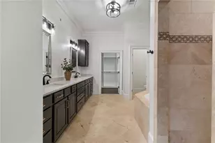 1294 Lenox Park Blvd NE, Brookhaven, GA 30319 - Photo 34