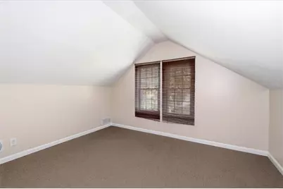 2597 Elsinore Street, East Point, GA 30344 - Photo 30