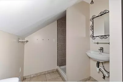 2597 Elsinore Street, East Point, GA 30344 - Photo 32