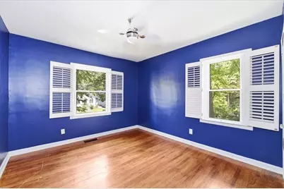 2597 Elsinore Street, East Point, GA 30344 - Photo 22