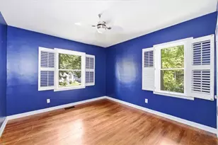2597 Elsinore St, East Point, GA 30344 - Photo 22