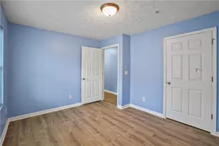 12203 Fairington Ridge Cir, Lithonia, GA 30038 - Photo 8