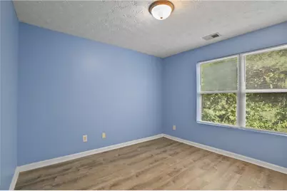 12203 Fairington Ridge Cir, Lithonia, GA 30038 - Photo 10
