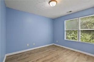 12203 Fairington Ridge Cir, Lithonia, GA 30038 - Photo 10