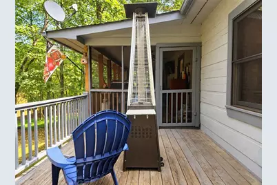 816 Navaho Way, Ellijay, GA 30540 - Photo 10