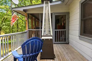 816 Navaho Way, Ellijay, GA 30540 - Photo 10