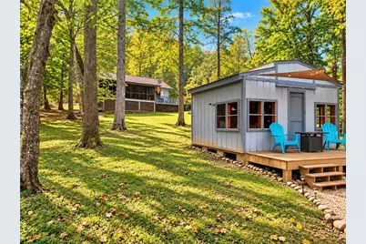 816 Navaho Way, Ellijay, GA 30540 - Photo 16