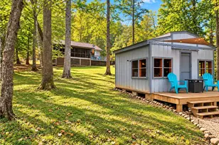 816 Navaho Way, Ellijay, GA 30540 - Photo 16