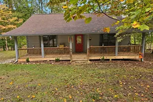 816 Navaho Way, Ellijay, GA 30540 - Photo 2
