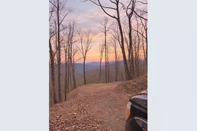 14.06 Old Burnt Mountain Road, Ellijay, GA 30536 - Photo 10