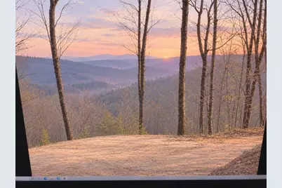 14.06 Old Burnt Mountain Road, Ellijay, GA 30536 - Photo 8