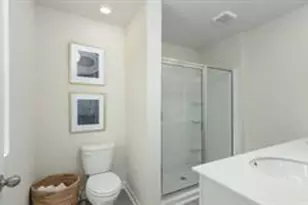 310 Laurel Ln, Hapeville, GA 30354 - Photo 24