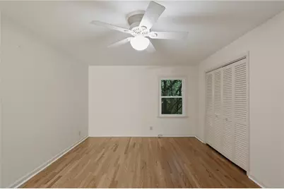3969 Briaridge Circle, Doraville, GA 30340 - Photo 14