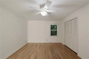 3969 Briaridge Cir, Doraville, GA 30340 - Photo 14