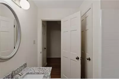 3969 Briaridge Circle, Doraville, GA 30340 - Photo 20