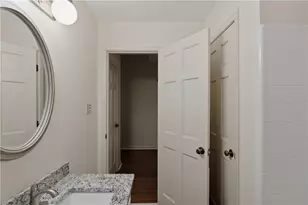 3969 Briaridge Cir, Doraville, GA 30340 - Photo 20