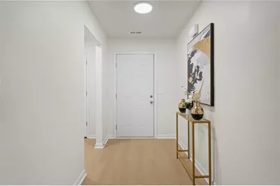 95 Collins Trace, Covington, GA 30016 - Photo 6