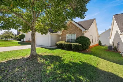 95 Collins Trace, Covington, GA 30016 - Photo 36