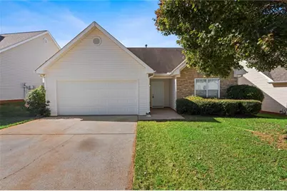 95 Collins Trace, Covington, GA 30016 - Photo 2