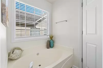 95 Collins Trace, Covington, GA 30016 - Photo 22