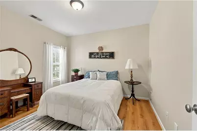 131 Regency Row SW, Calhoun, GA 30701 - Photo 12