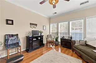 131 Regency Row SW, Calhoun, GA 30701 - Photo 6