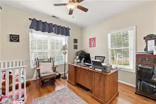 131 Regency Row SW, Calhoun, GA 30701 - Photo 14