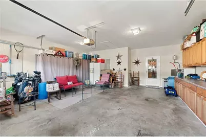 131 Regency Row SW, Calhoun, GA 30701 - Photo 22