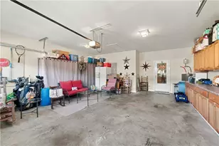 131 Regency Row SW, Calhoun, GA 30701 - Photo 22