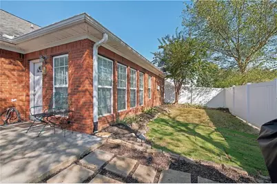 131 Regency Row SW, Calhoun, GA 30701 - Photo 24