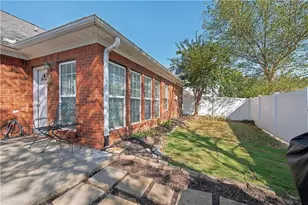 131 Regency Row SW, Calhoun, GA 30701 - Photo 24