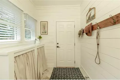 490 Lummus Road, Cumming, GA 30040 - Photo 30