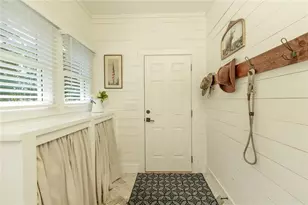 490 Lummus Rd, Cumming, GA 30040 - Photo 30