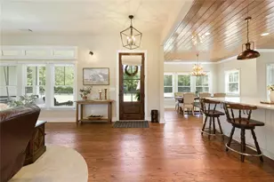 490 Lummus Rd, Cumming, GA 30040 - Photo 16