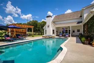 490 Lummus Rd, Cumming, GA 30040 - Photo 64