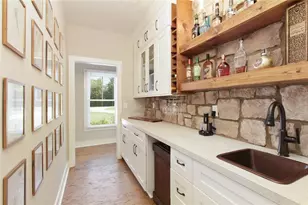 490 Lummus Rd, Cumming, GA 30040 - Photo 28