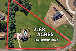 490 Lummus Rd, Cumming, GA 30040 - Photo 2