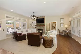 490 Lummus Rd, Cumming, GA 30040 - Photo 36