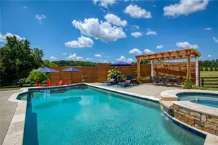 490 Lummus Rd, Cumming, GA 30040 - Photo 72