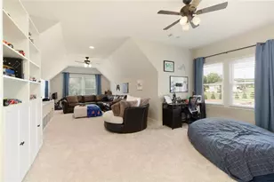490 Lummus Rd, Cumming, GA 30040 - Photo 60