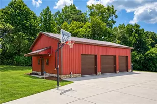 490 Lummus Rd, Cumming, GA 30040 - Photo 82