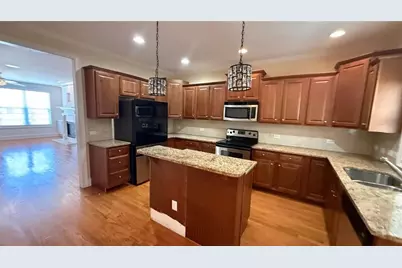 1186 Arbor Park Lane, Atlanta, GA 30311 - Photo 24