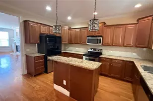 1186 Arbor Park Ln, Atlanta, GA 30311 - Photo 24