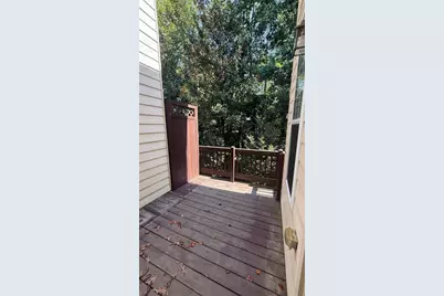 1186 Arbor Park Lane, Atlanta, GA 30311 - Photo 66