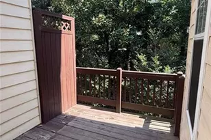 1186 Arbor Park Ln, Atlanta, GA 30311 - Photo 66
