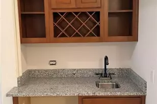 1186 Arbor Park Ln, Atlanta, GA 30311 - Photo 6